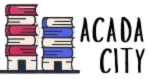 ACADACITY logo