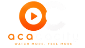 acadacity logo